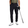 Lyle & Scott Lightweight Tech Golf Trackies - Jet Black