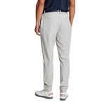 Lyle & Scott Lightweight Tech Golf Trackies - Pebble