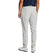 Lyle & Scott Lightweight Tech Golf Trackies - Pebble