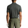 Lyle & Scott Course Golf Polo Shirt - Granite