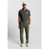 Lyle & Scott Course Golf Polo Shirt - Granite