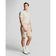 Lyle & Scott Course Stretch Golf Shorts - Sesame