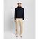 Lyle & Scott Light Weight Golf Jacket - Dark Navy