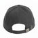 Lyle & Scott Logo Golf Cap - Gunmetal