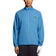 Lyle & Scott Packable Golf Jacket - Nitrogen