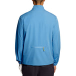 Lyle & Scott Packable Golf Jacket - Nitrogen