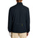Lyle & Scott Packable Golf Jacket - Dark Navy