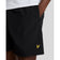 Lyle & Scott Plain Swim Shorts - Jet Black