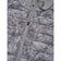 Lyle & Scott Printed Windjammer Full Zip Golf Gilet - True Iron