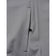 Lyle & Scott Printed Windjammer Full Zip Golf Gilet - True Iron