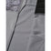 Lyle & Scott Printed Windjammer Full Zip Golf Gilet - True Iron