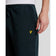 Lyle & Scott Sweat Shorts - Dark Navy
