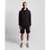Lyle & Scott Sweat Shorts - Jet Black