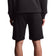 Lyle & Scott Sweat Shorts - Jet Black