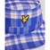 Lyle & Scott Tartan Bucket Golf Hat - Now Blue