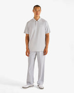 Malbon Fairway Golf Polo Shirt - Micro Chip