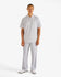 Malbon Fairway Golf Polo Shirt - Micro Chip