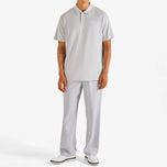Malbon Condor Coolcore Golf Pants - Micro Chip