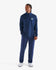 Malbon Condor Coolcore Golf Pants - Navy