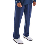 Malbon Condor Coolcore Golf Pants - Navy