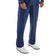Malbon Condor Coolcore Golf Pants - Navy