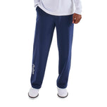 Malbon Magnolia Coolcore Golf Pants - Navy