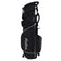 Malbon Walking Golf Bag - Black