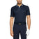 Galvin Green Mansfield Golf Shirt - Navy