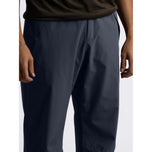 Cross Cloud 2.0 Golf Pants - Navy