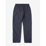 Cross Cloud 2.0 Golf Pants - Navy