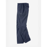 Cross Cloud 2.0 Golf Pants - Navy