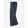 Cross Cloud 2.0 Golf Pants - Navy