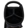 Malbon Members Walking Golf Bag - Black