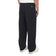 Huffer Club Golf Pants - Black