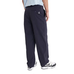 Huffer Fairway Golf Pants - Navy