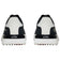 G/Fore G.112 Nylon Golf Shoes - Onyx