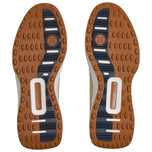 G/Fore G.112 Suede Golf Shoes - Pumice/Dune