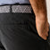 Johnnie-O Performance Golf Shorts Mulligan - Black