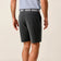 Johnnie-O Performance Golf Shorts Mulligan - Black