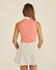 Malbon Women's Emery Skort - Vanilla
