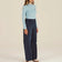 Malbon Women's Lara Pants - Blueberry
