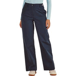 Malbon Women's Lara Pants - Blueberry