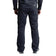 Cross X-Pro Golf Pants - Navy
