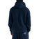 Malbon Fesque Golf Hoodie - Navy