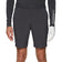 J.Lindeberg Mitch Golf Shorts - Asphalt