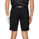 J.Lindeberg Mitch Golf Shorts - Black