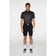 J.Lindeberg Mitch Golf Shorts - Black