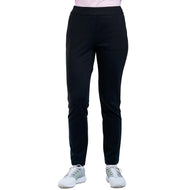 Nivo Women's Nyala Golf Pants - Black