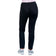 Nivo Women's Nyala Golf Pants - Black