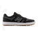 New Balance 480 Spikeless Wide (2E) Golf Shoes - Black/Grey